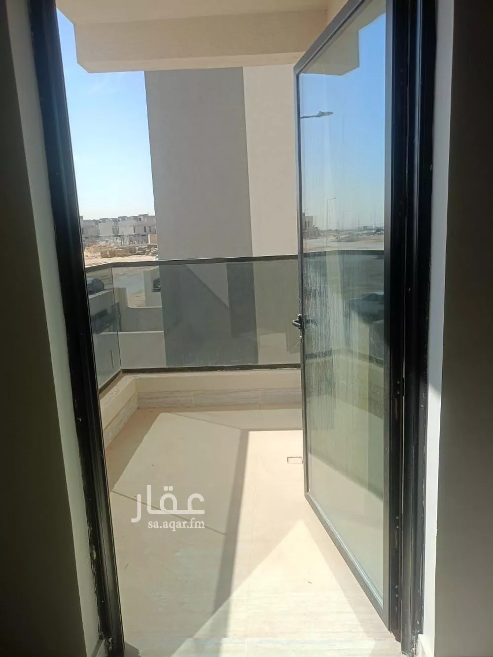 دور 3 غرف في الشرق 16