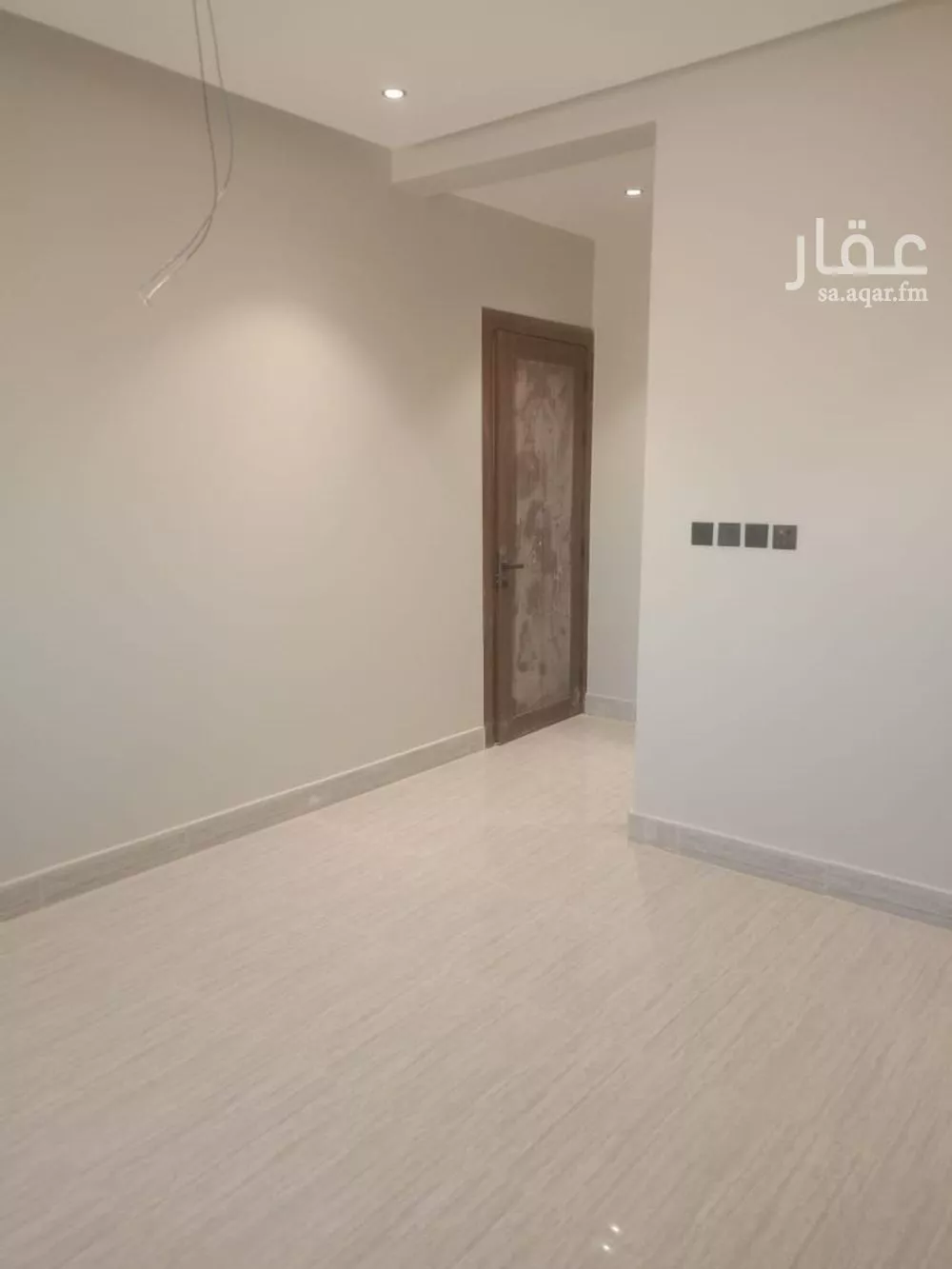 دور 3 غرف في الشرق 17