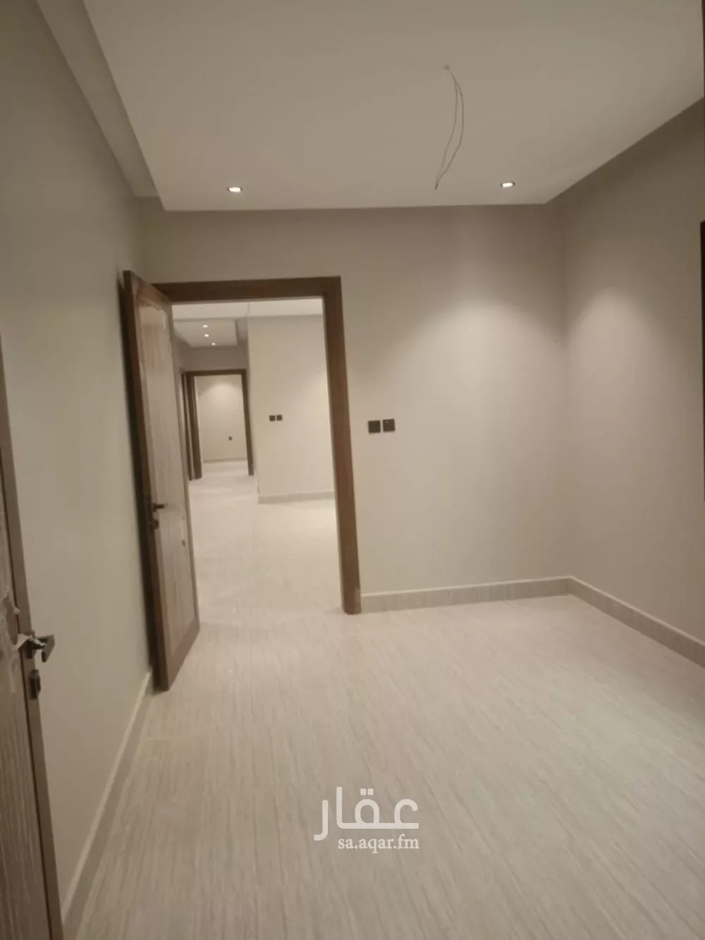 دور 3 غرف في الشرق 19