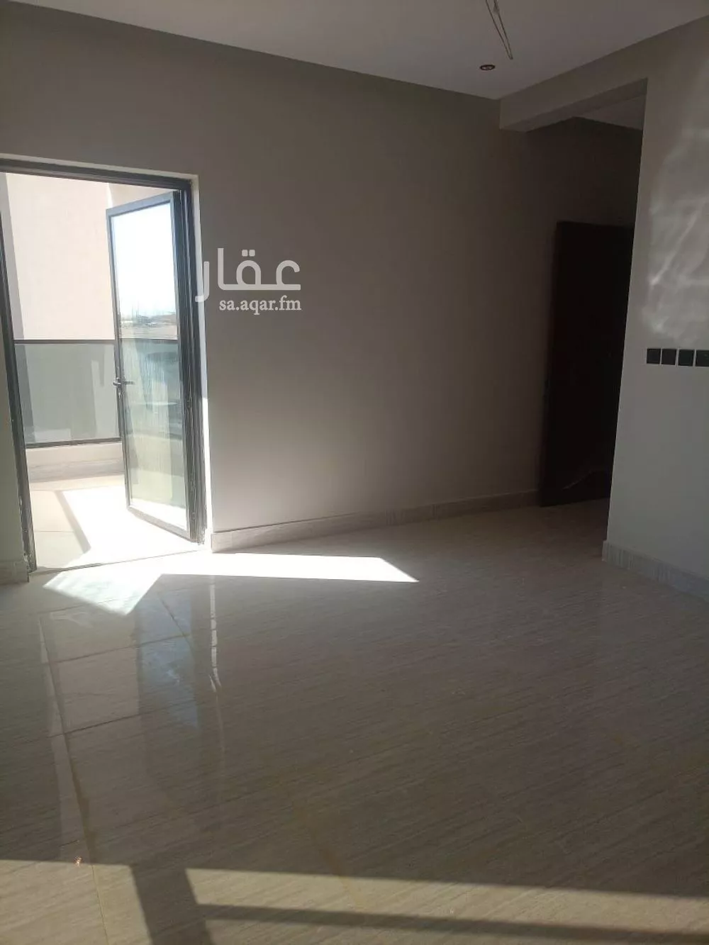 دور 3 غرف في الشرق 20