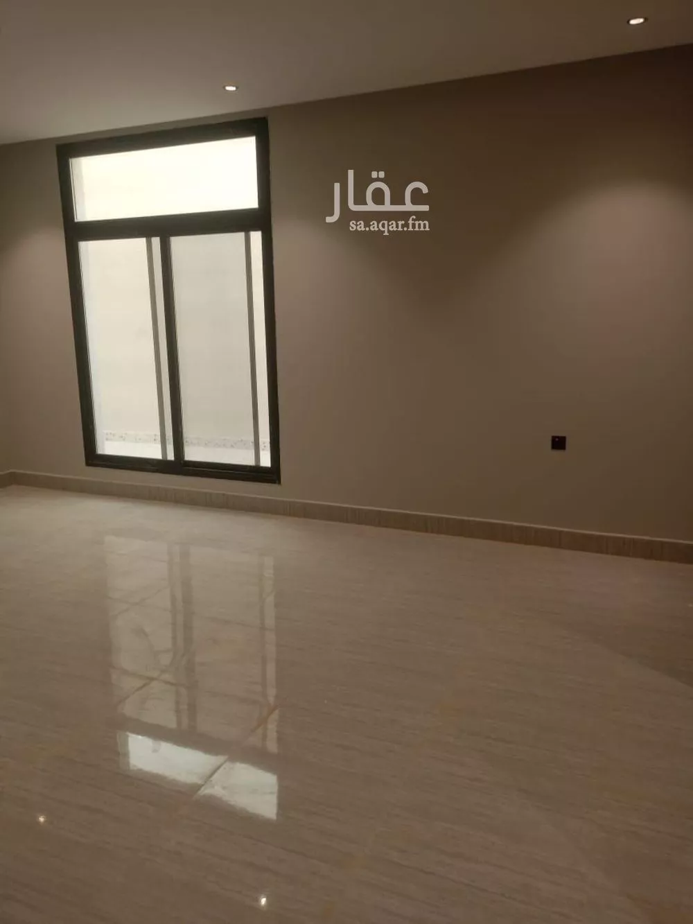 دور 3 غرف في الشرق 21