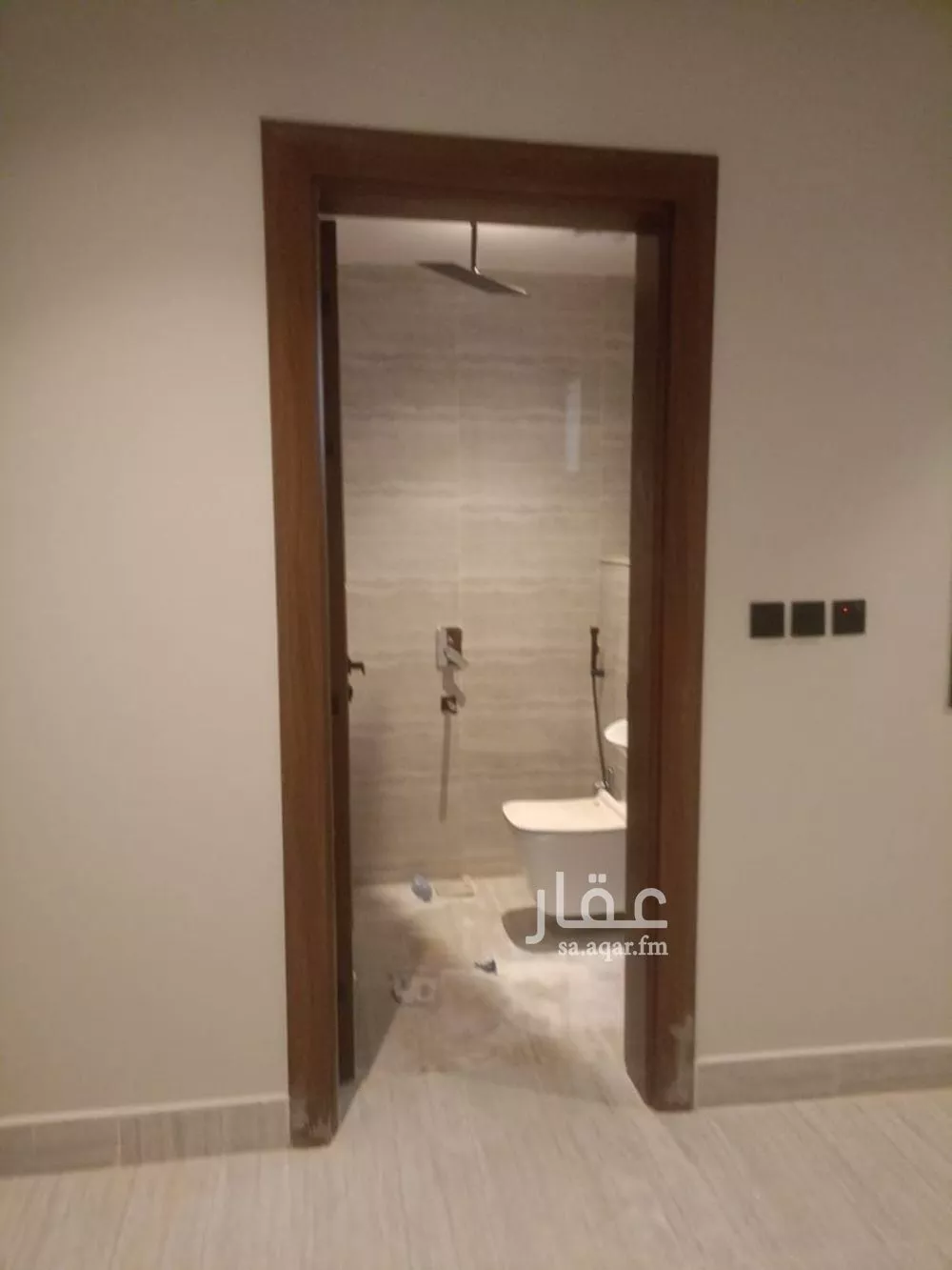 دور 3 غرف في الشرق 6