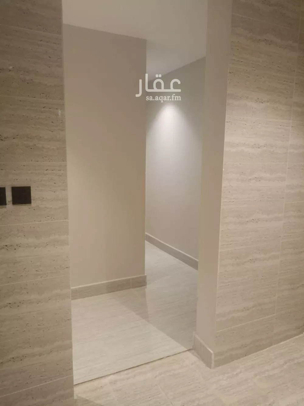 دور 3 غرف في الشرق 8