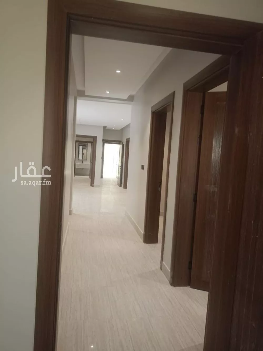 دور 3 غرف في الشرق 9