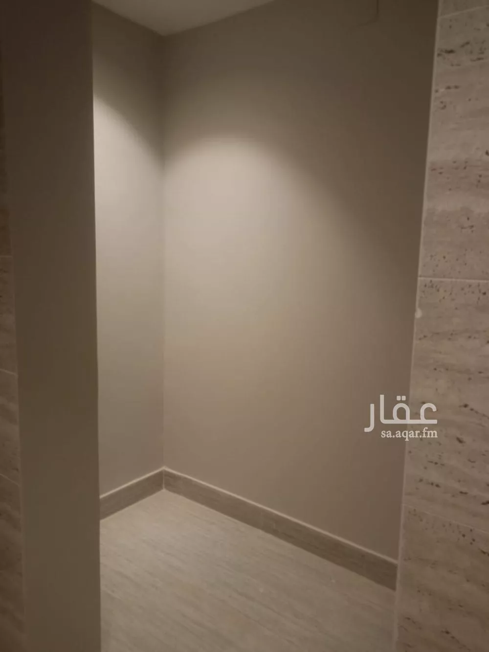 دور 3 غرف في الشرق 10