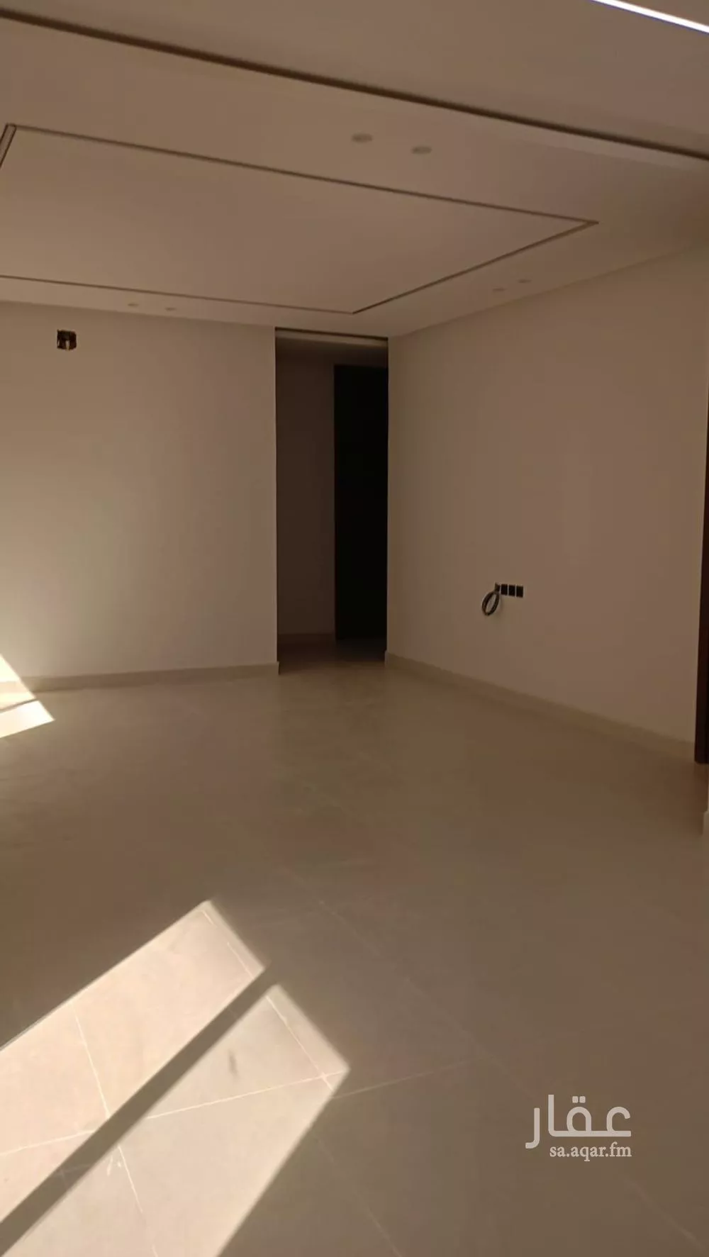 دور 4 غرف في الشرق 11