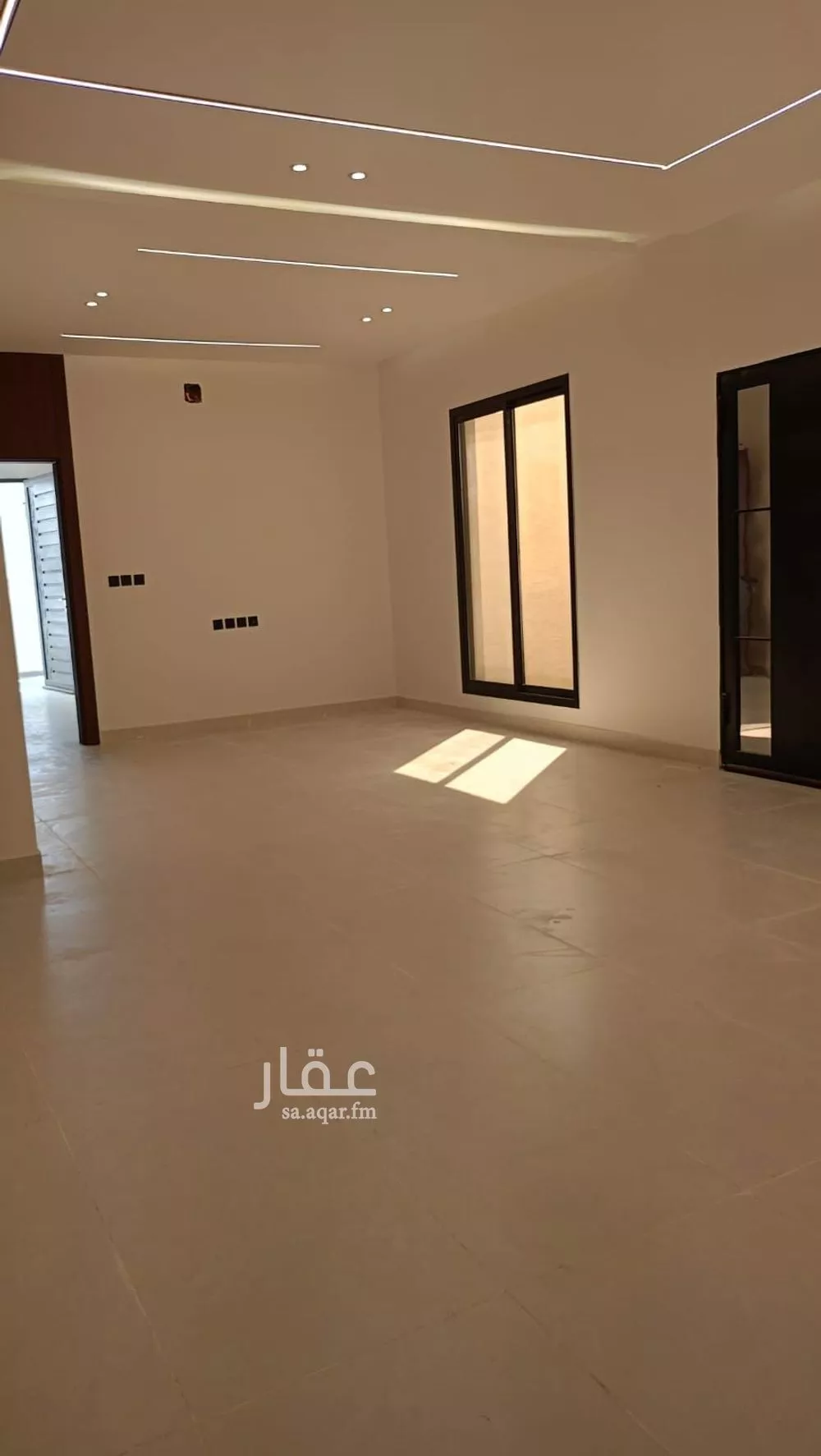 دور 4 غرف في الشرق 14