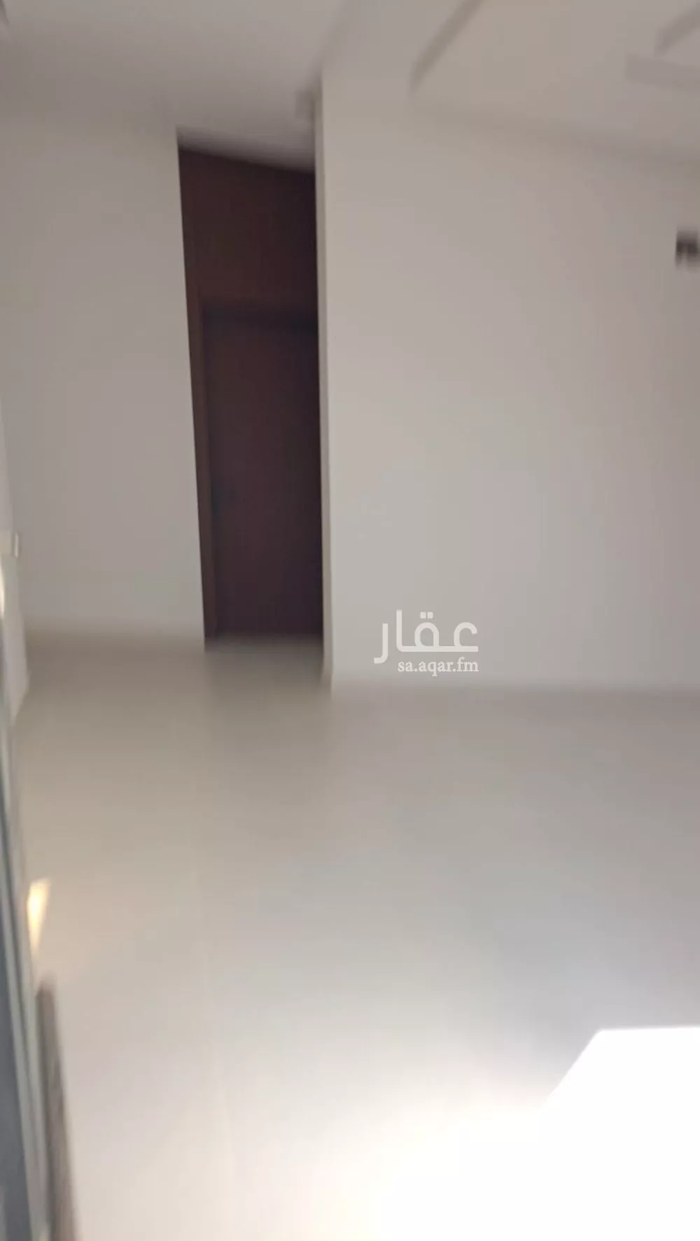 دور 4 غرف في الشرق 15