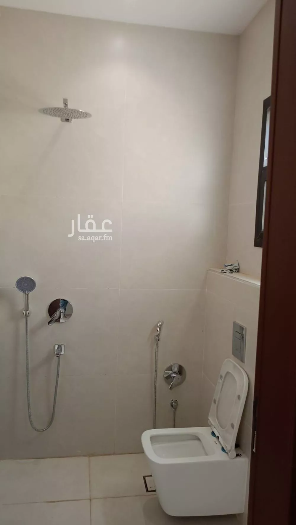 دور 4 غرف في الشرق 16
