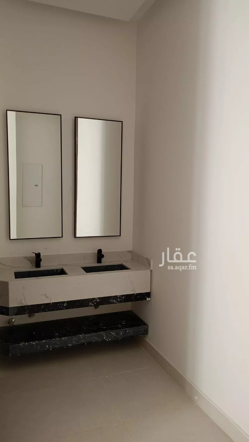 دور 4 غرف في الشرق 17