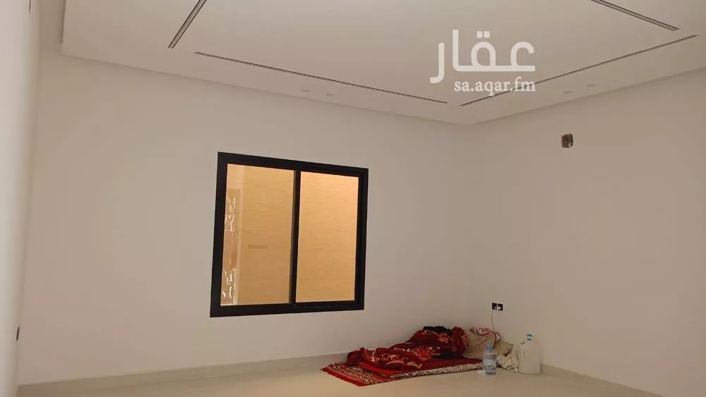 دور 4 غرف في الشرق 18
