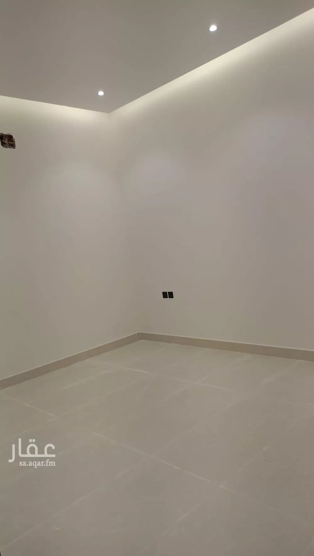 دور 4 غرف في الشرق 19