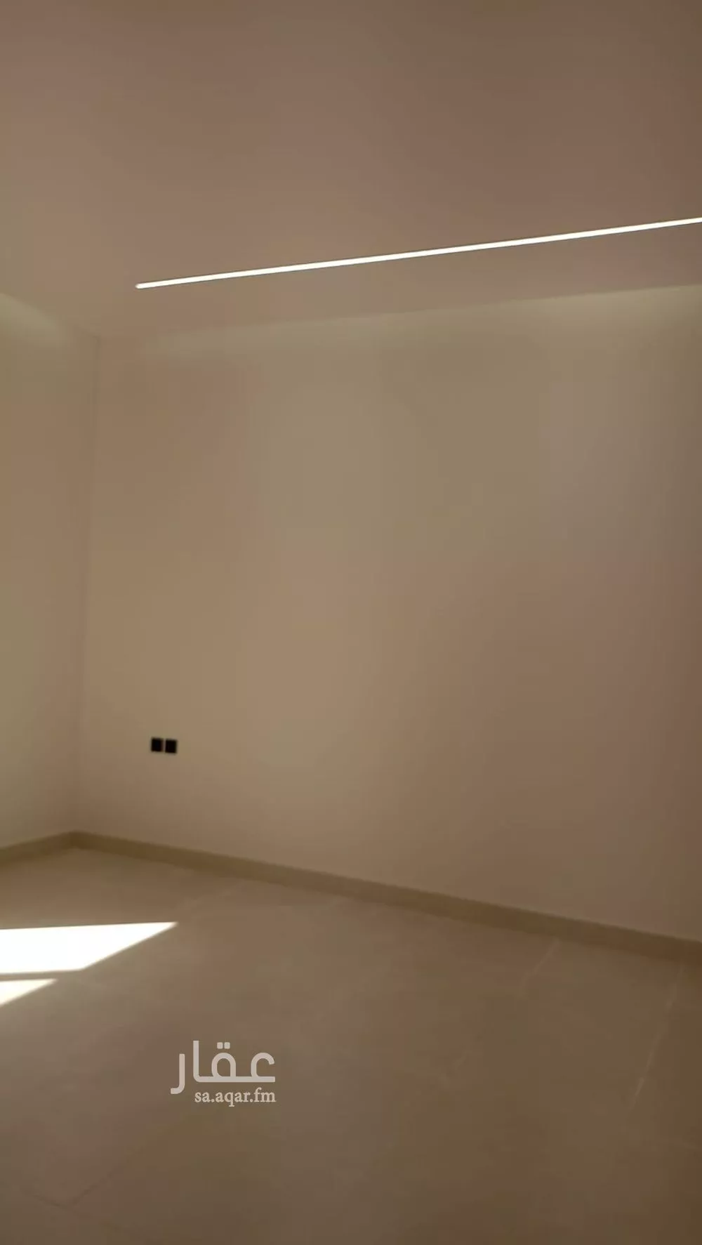 دور 4 غرف في الشرق 20