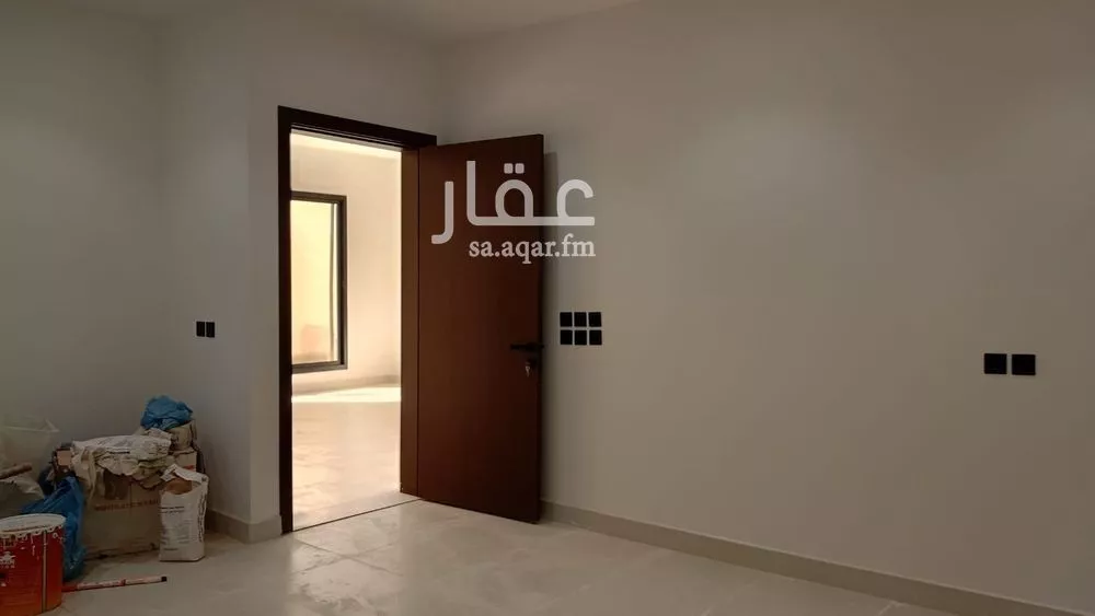 دور 4 غرف في الشرق 21