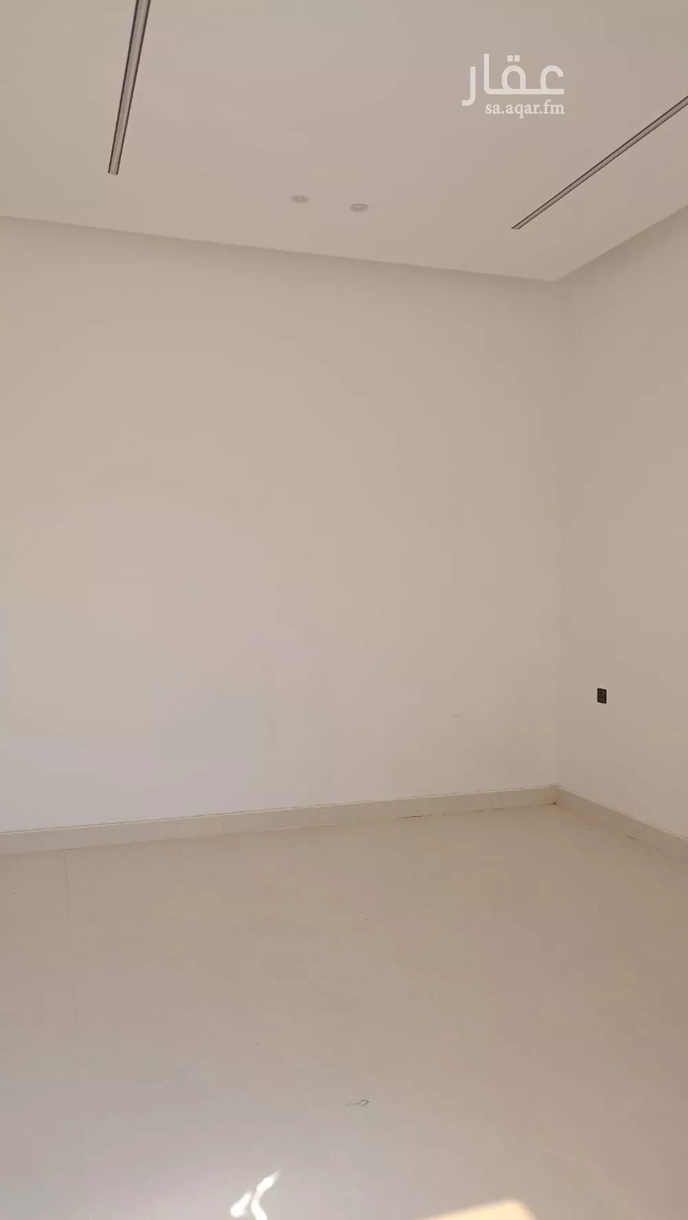 دور 4 غرف في الشرق 22