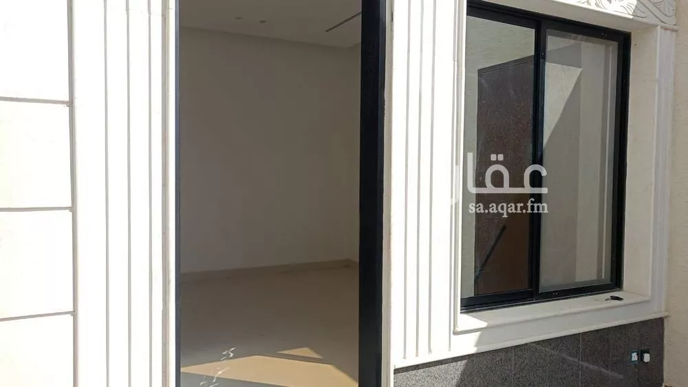 دور 4 غرف في الشرق 23