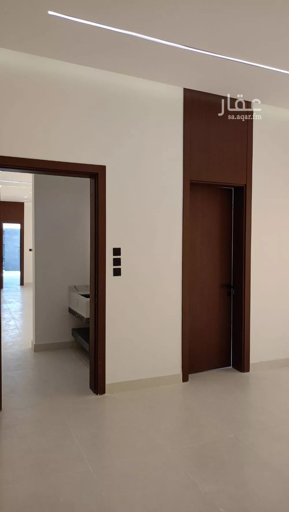 دور 4 غرف في الشرق 6