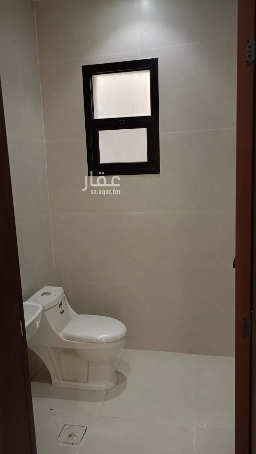 دور 4 غرف في الشرق 7