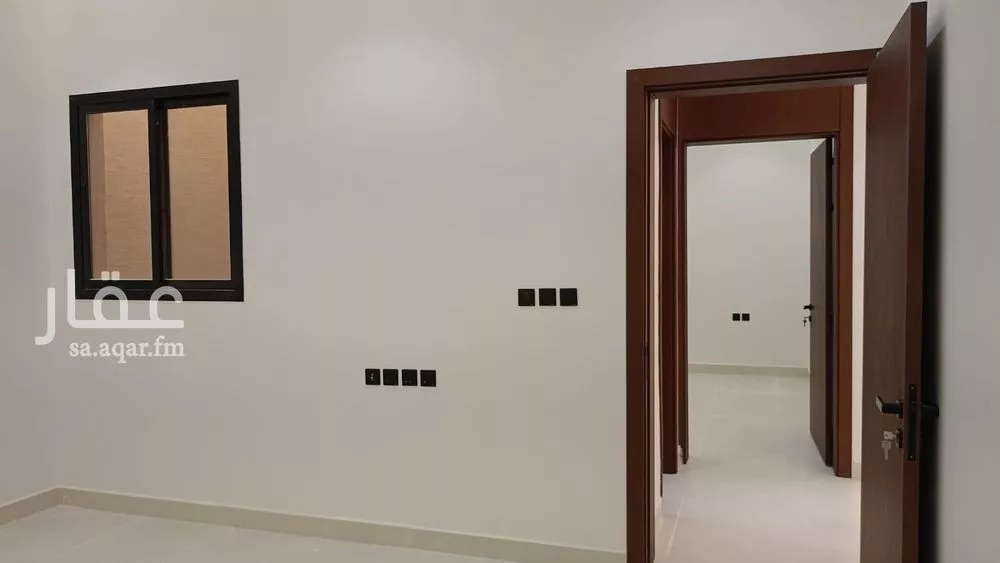 دور 4 غرف في الشرق 8
