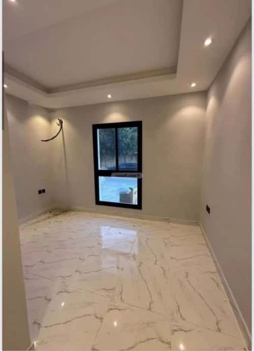 شقة 1 غرف في السليمانية 2