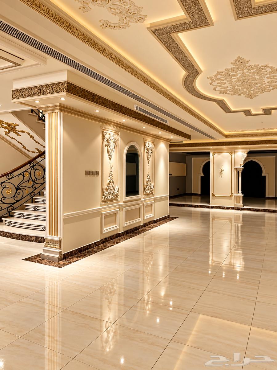 villa in Al Nawariyyah, Makkah 16