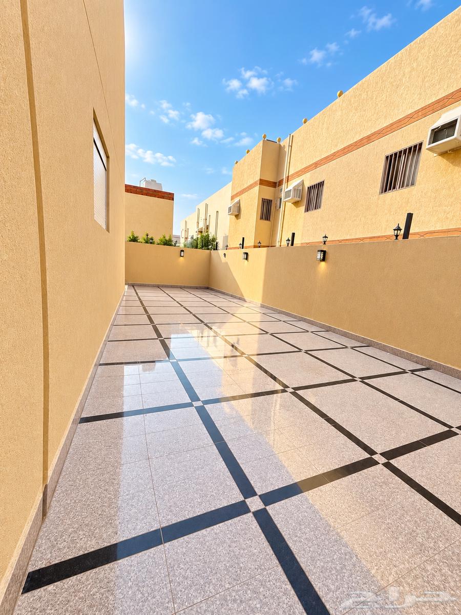 villa in Al Nawariyyah, Makkah 7