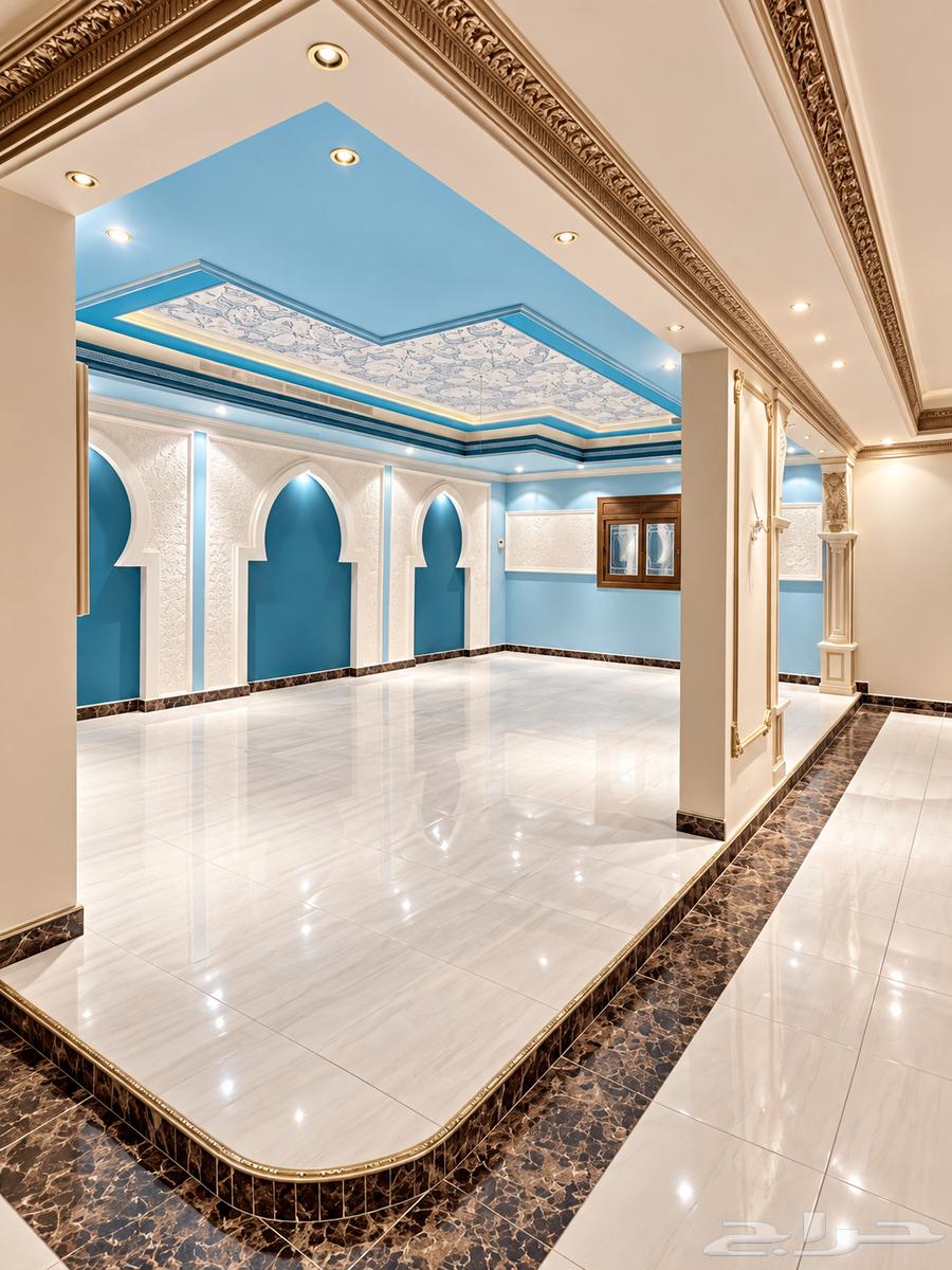 villa in Al Nawariyyah, Makkah 13