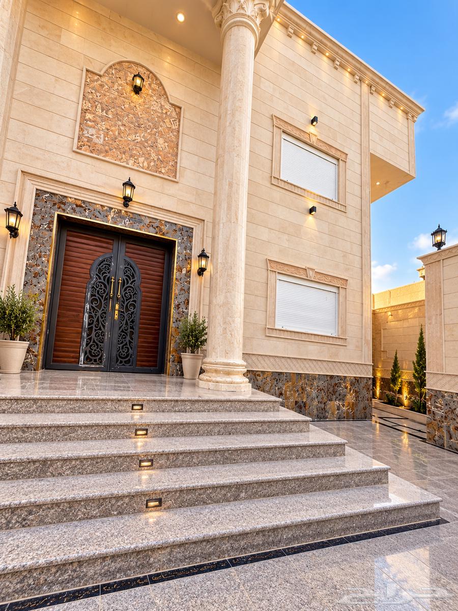 villa in Al Nawariyyah, Makkah 4