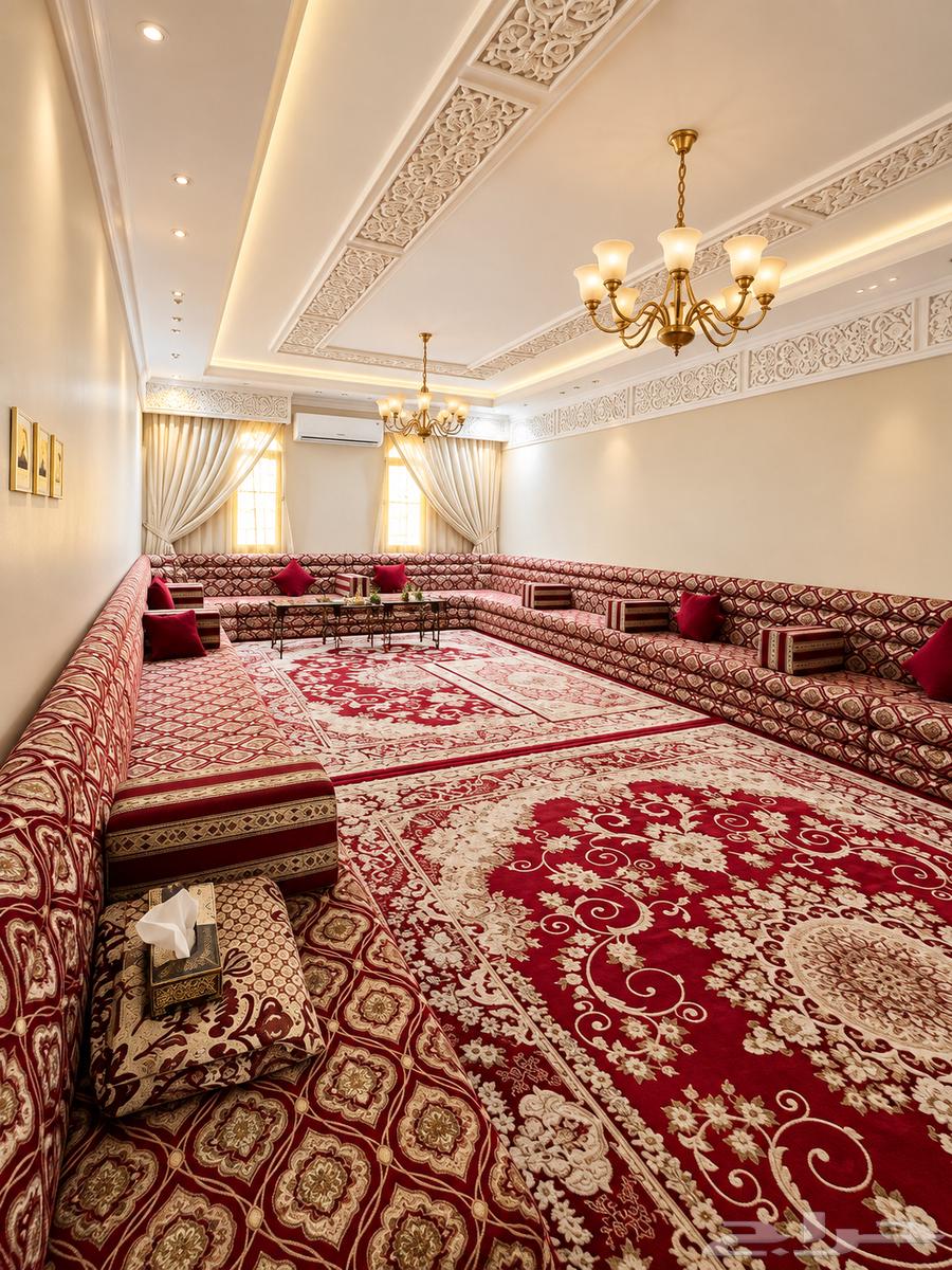 villa in Al Nawariyyah, Makkah 6