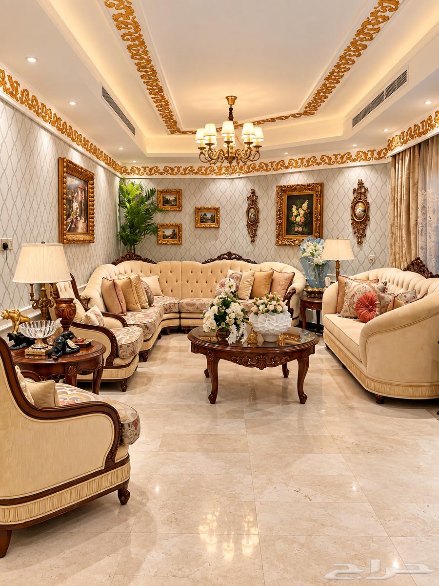 villa in Al Nawariyyah, Makkah 15