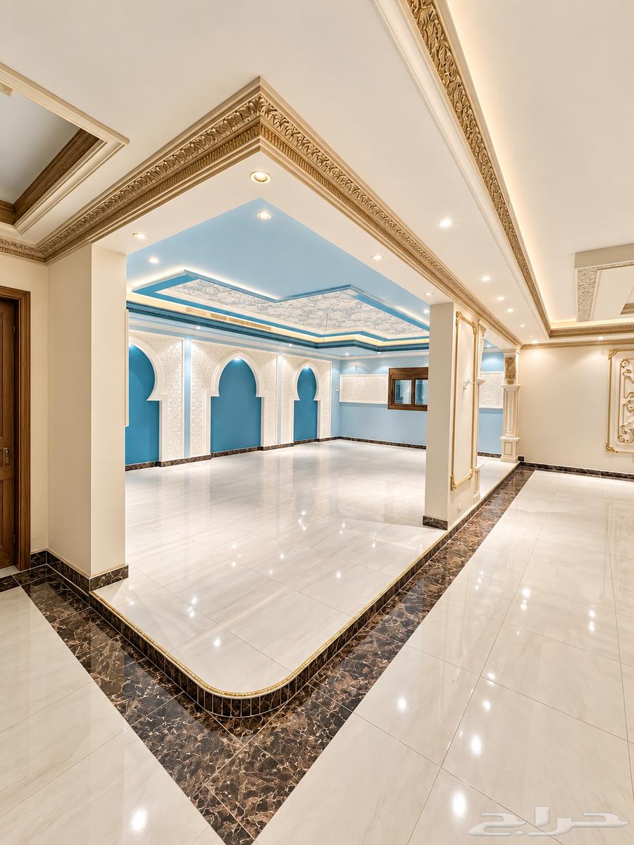 villa in Al Nawariyyah, Makkah 8