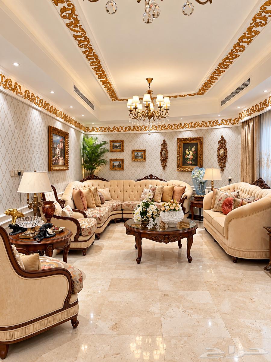 villa in Al Nawariyyah, Makkah 9