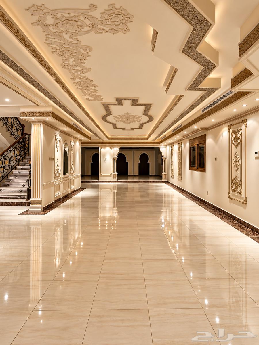 villa in Al Nawariyyah, Makkah 17
