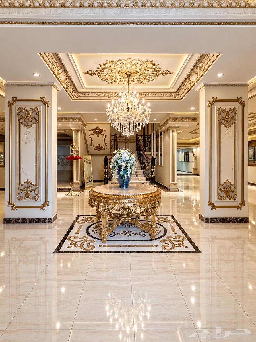 villa in Al Nawariyyah, Makkah 12
