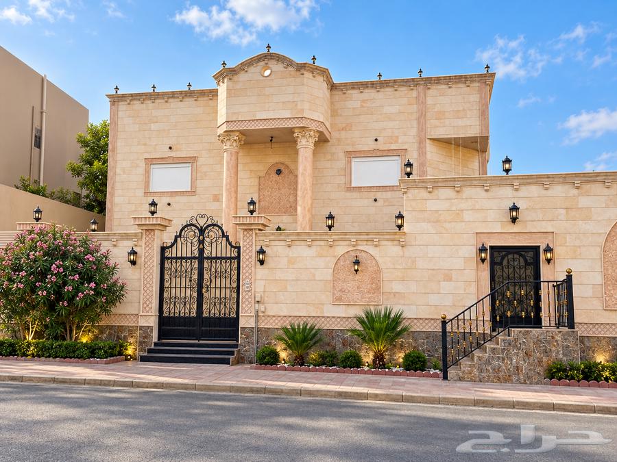 villa in Al Nawariyyah, Makkah 2