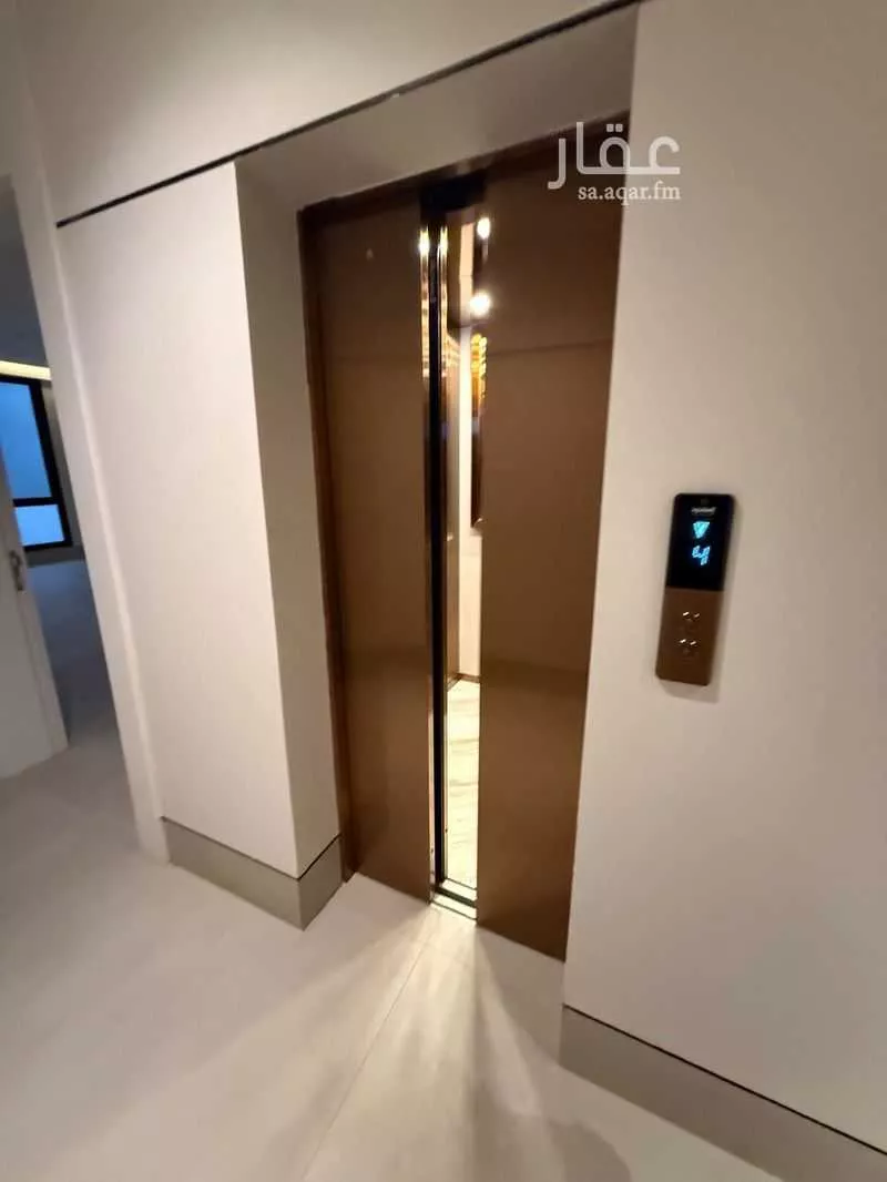 3 bedroom apartment in As Saif, Eastern Province 8