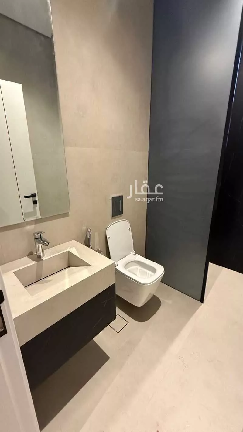 3 bedroom apartment in As Saif, Eastern Province 15