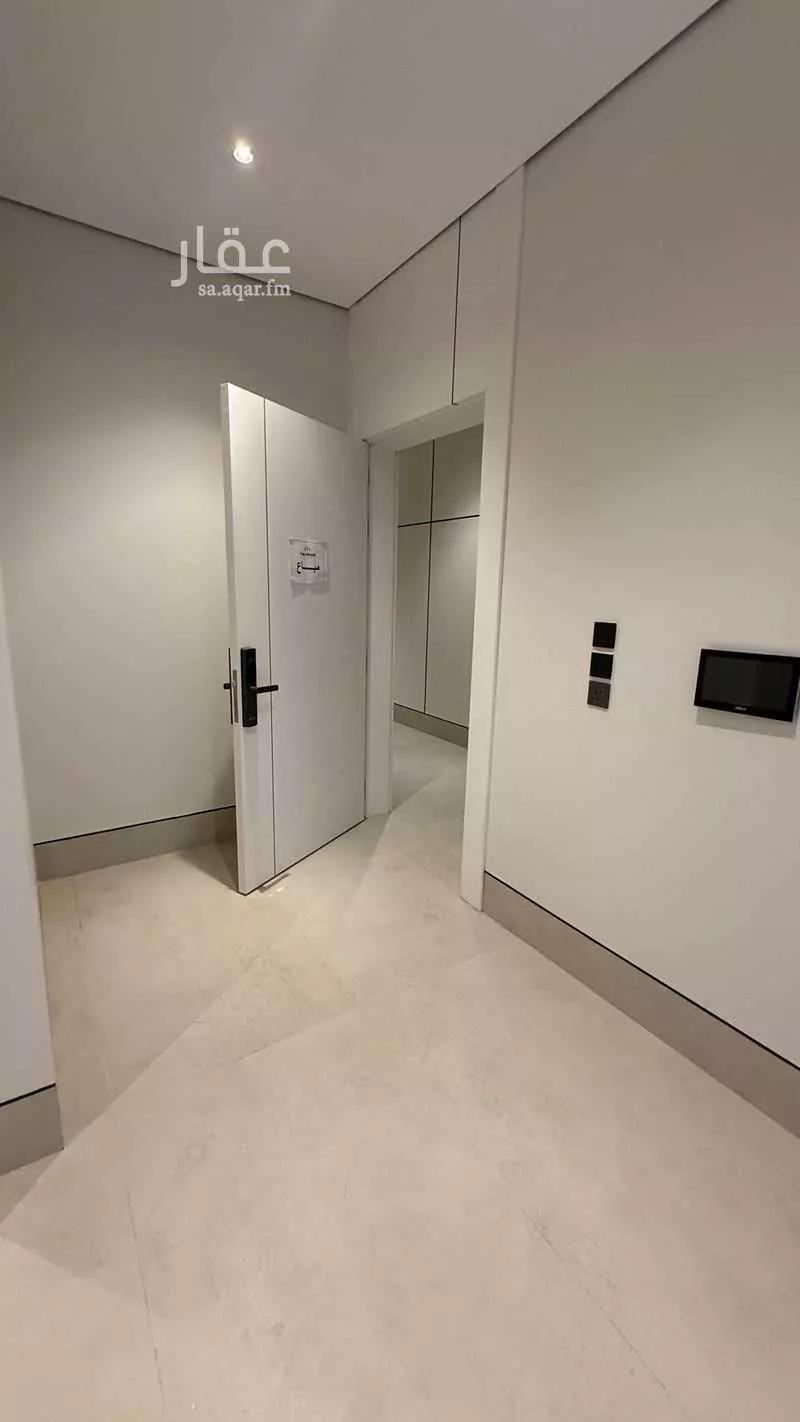 3 bedroom apartment in As Saif, Eastern Province 10