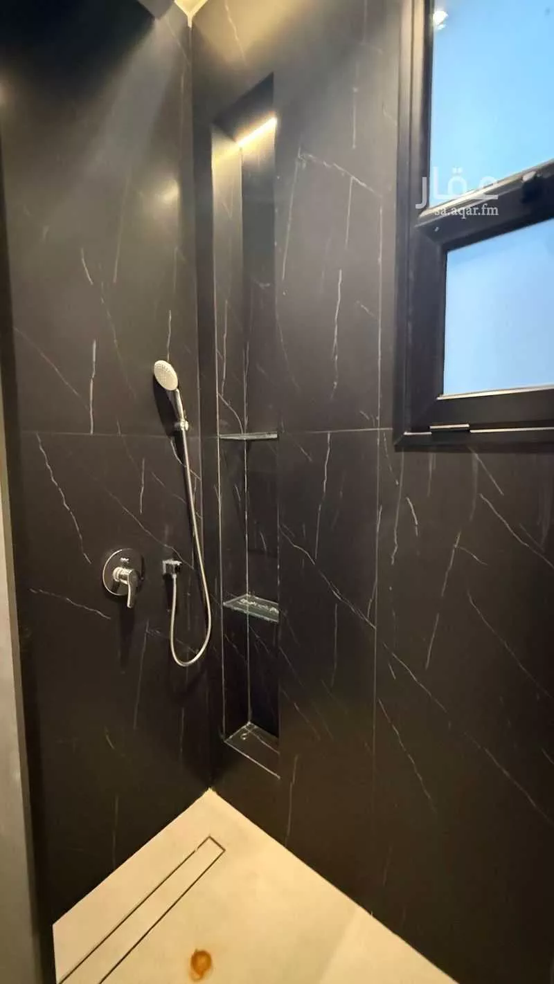 3 bedroom apartment in As Saif, Eastern Province 16
