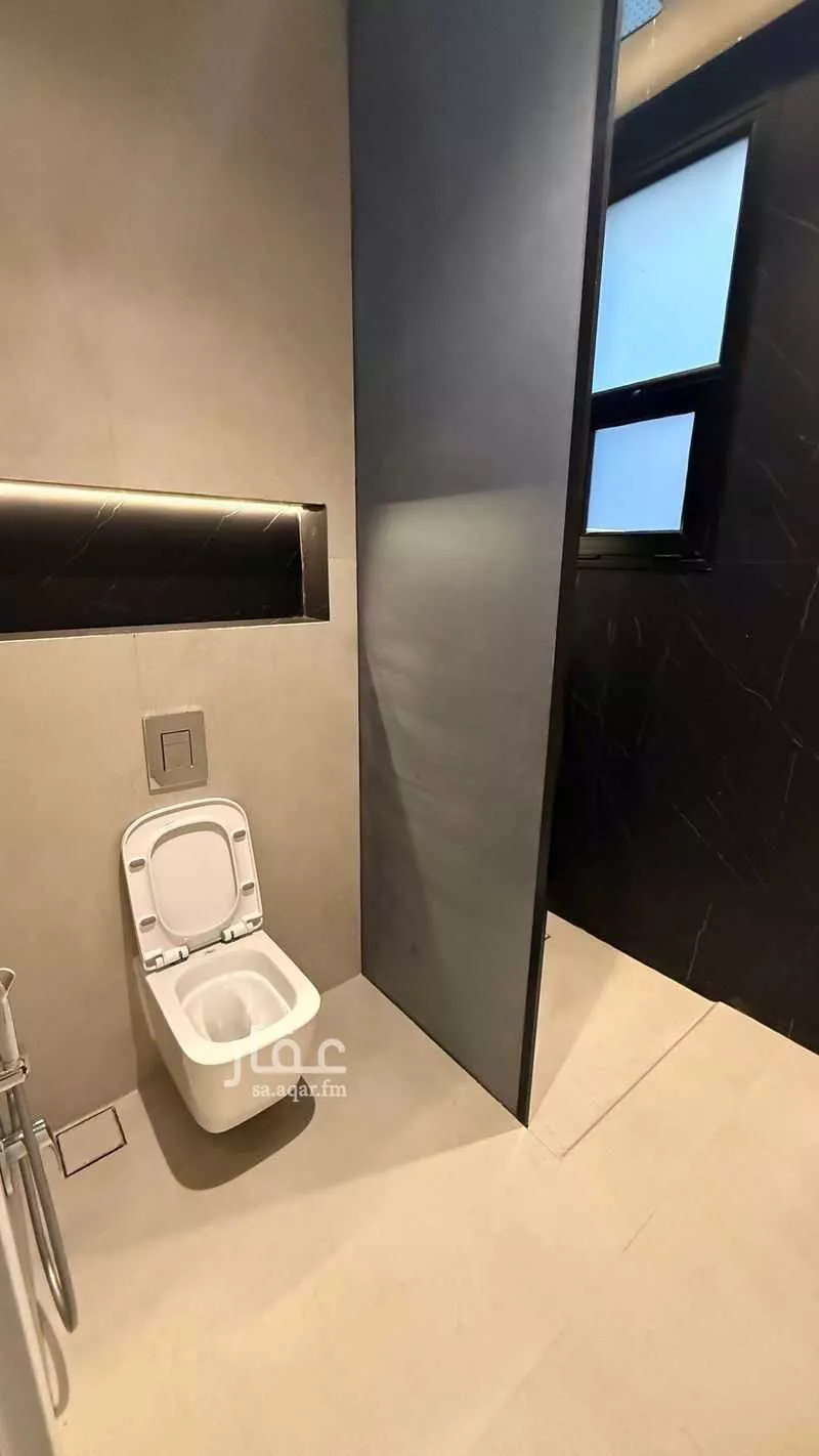 3 bedroom apartment in As Saif, Eastern Province 20