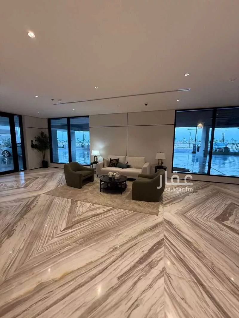 3 bedroom apartment in As Saif, Eastern Province 6