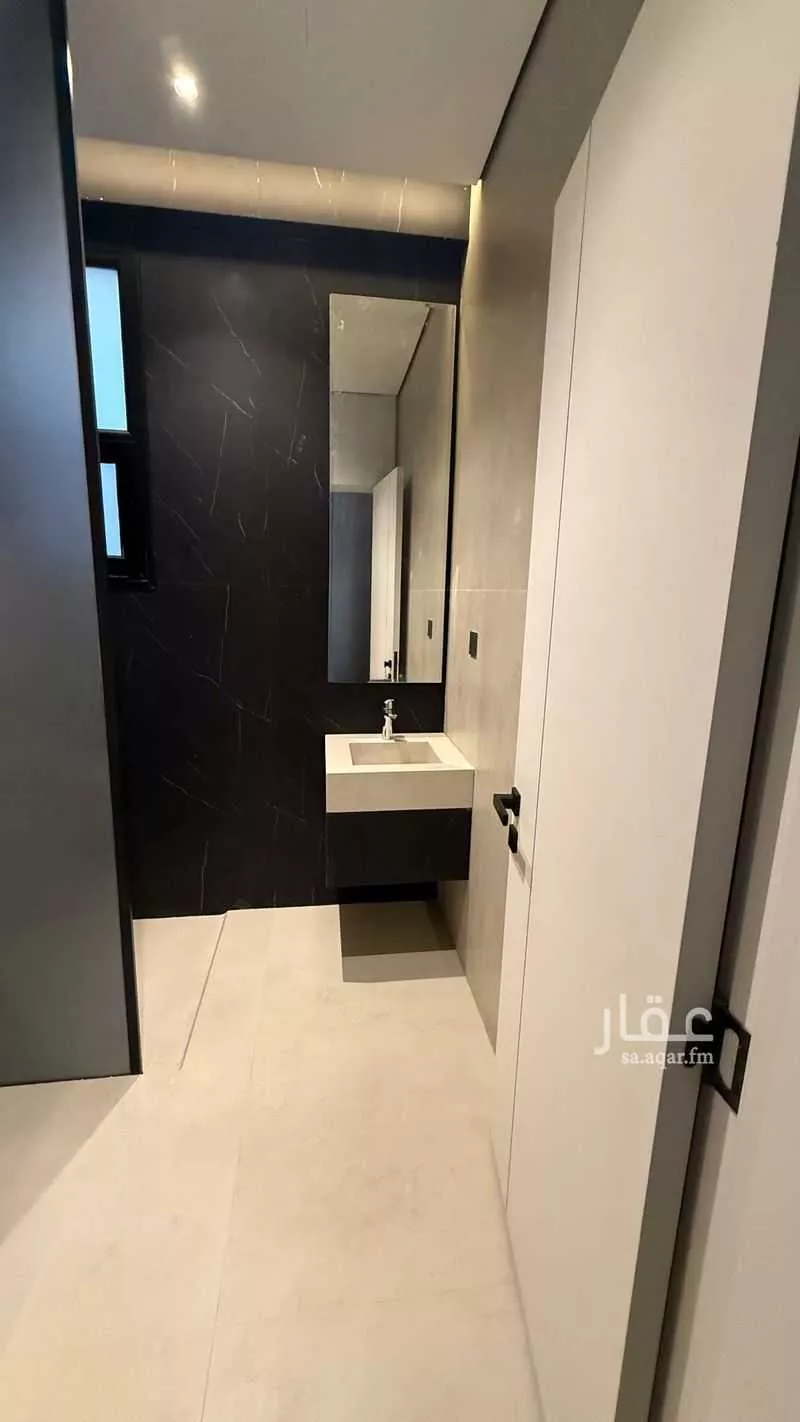 3 bedroom apartment in As Saif, Eastern Province 19