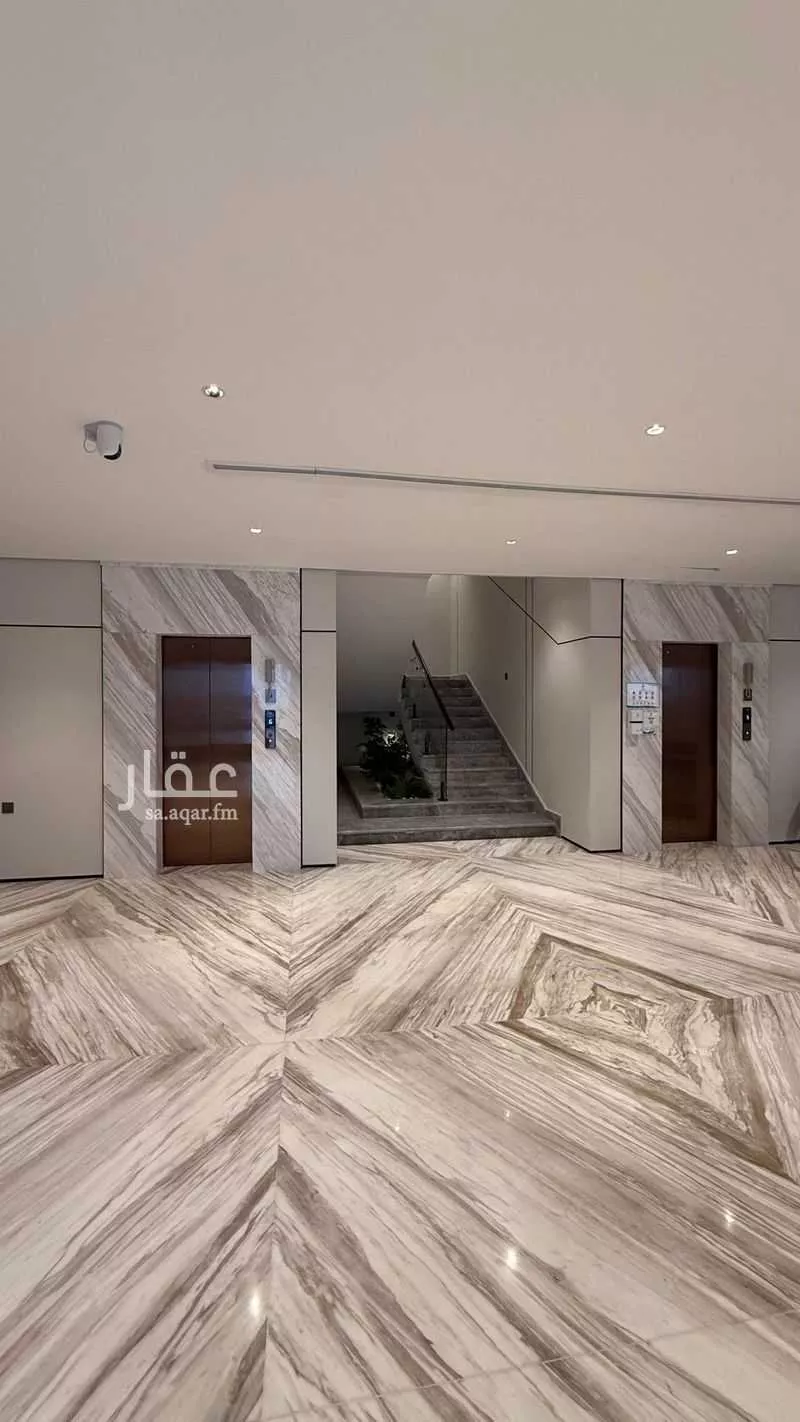 3 bedroom apartment in As Saif, Eastern Province 5