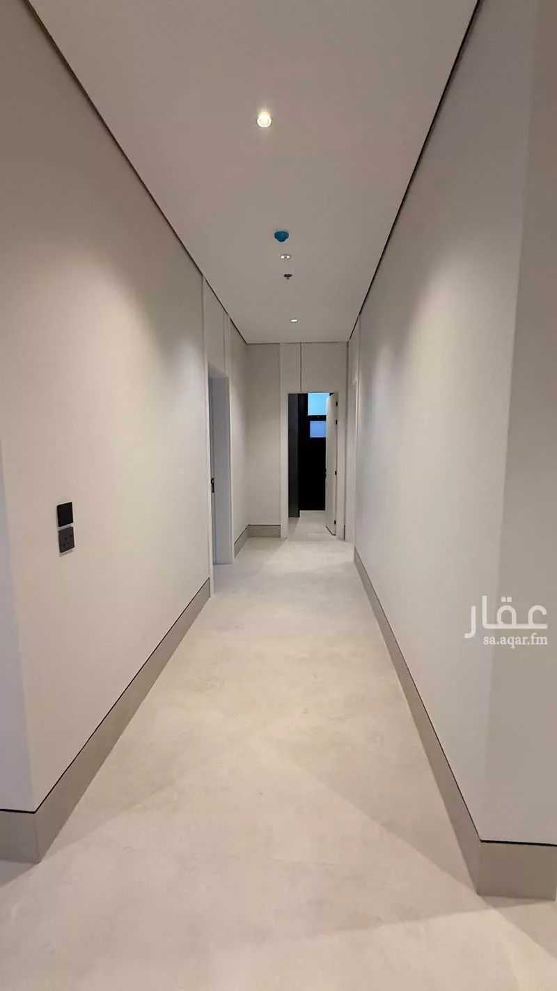 3 bedroom apartment in As Saif, Eastern Province 14