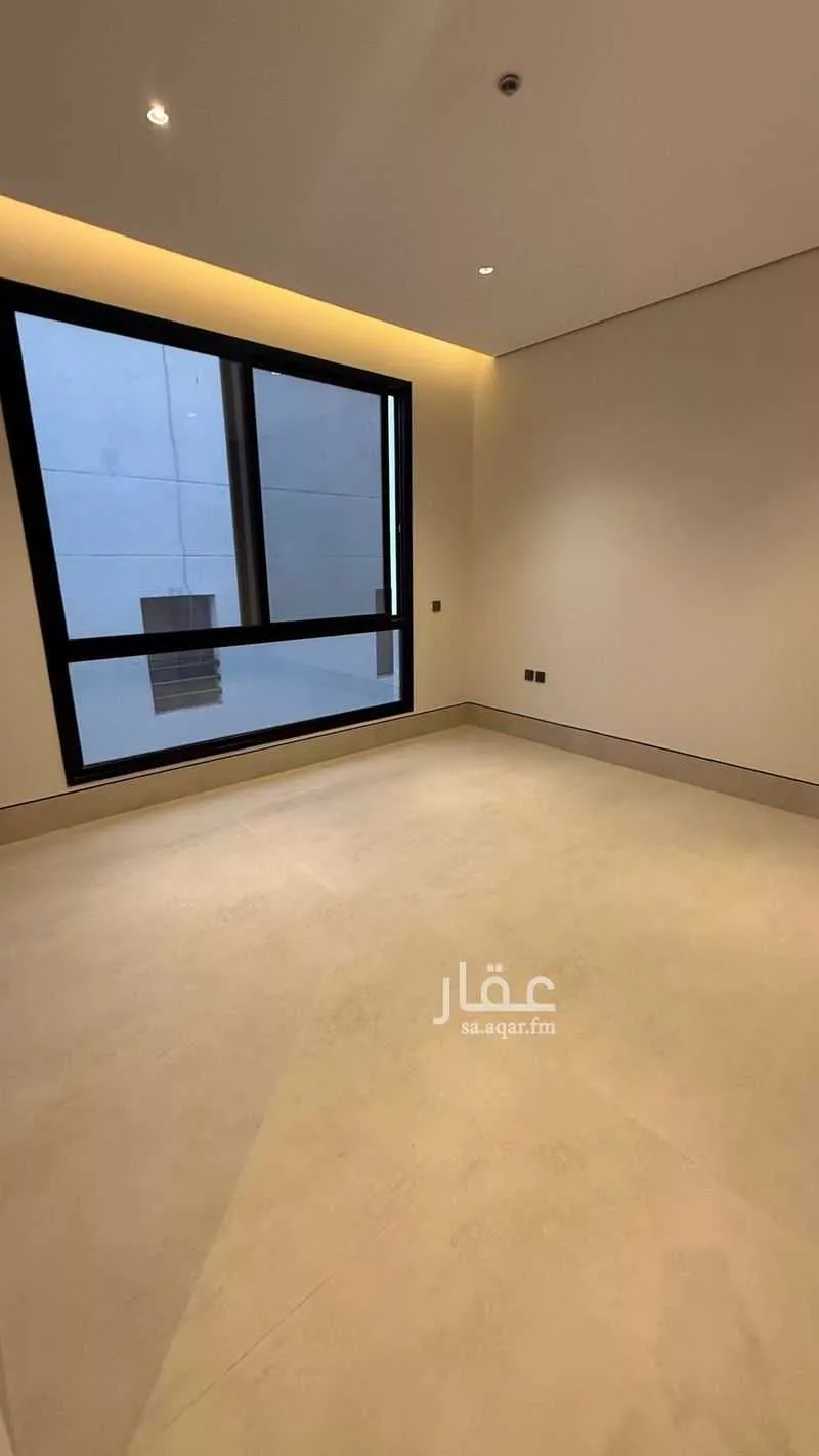 3 bedroom apartment in As Saif, Eastern Province 21