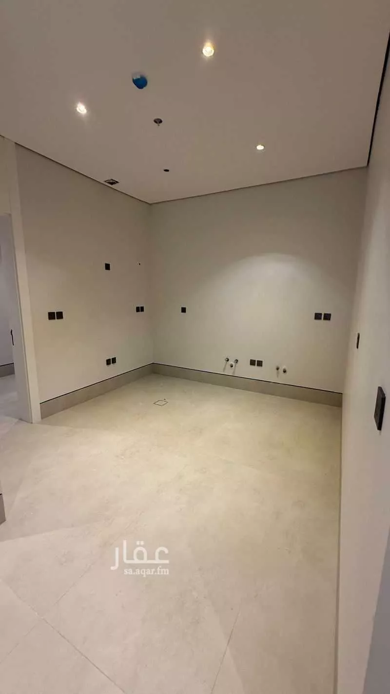 3 bedroom apartment in As Saif, Eastern Province 12