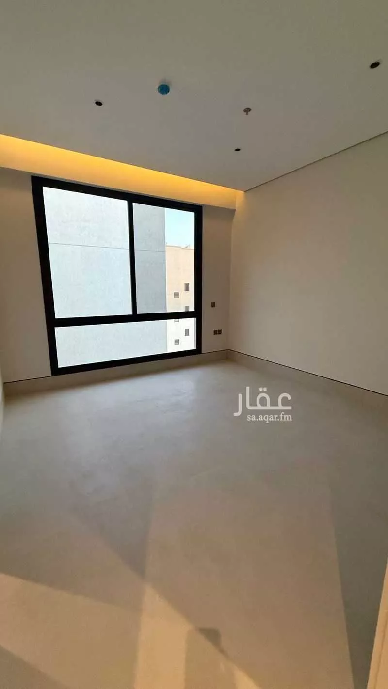 3 bedroom apartment in As Saif, Eastern Province 17
