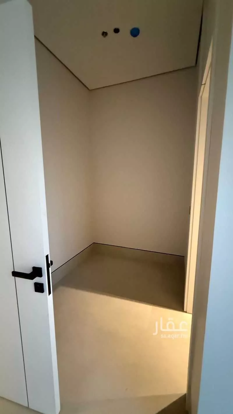 3 bedroom apartment in As Saif, Eastern Province 18