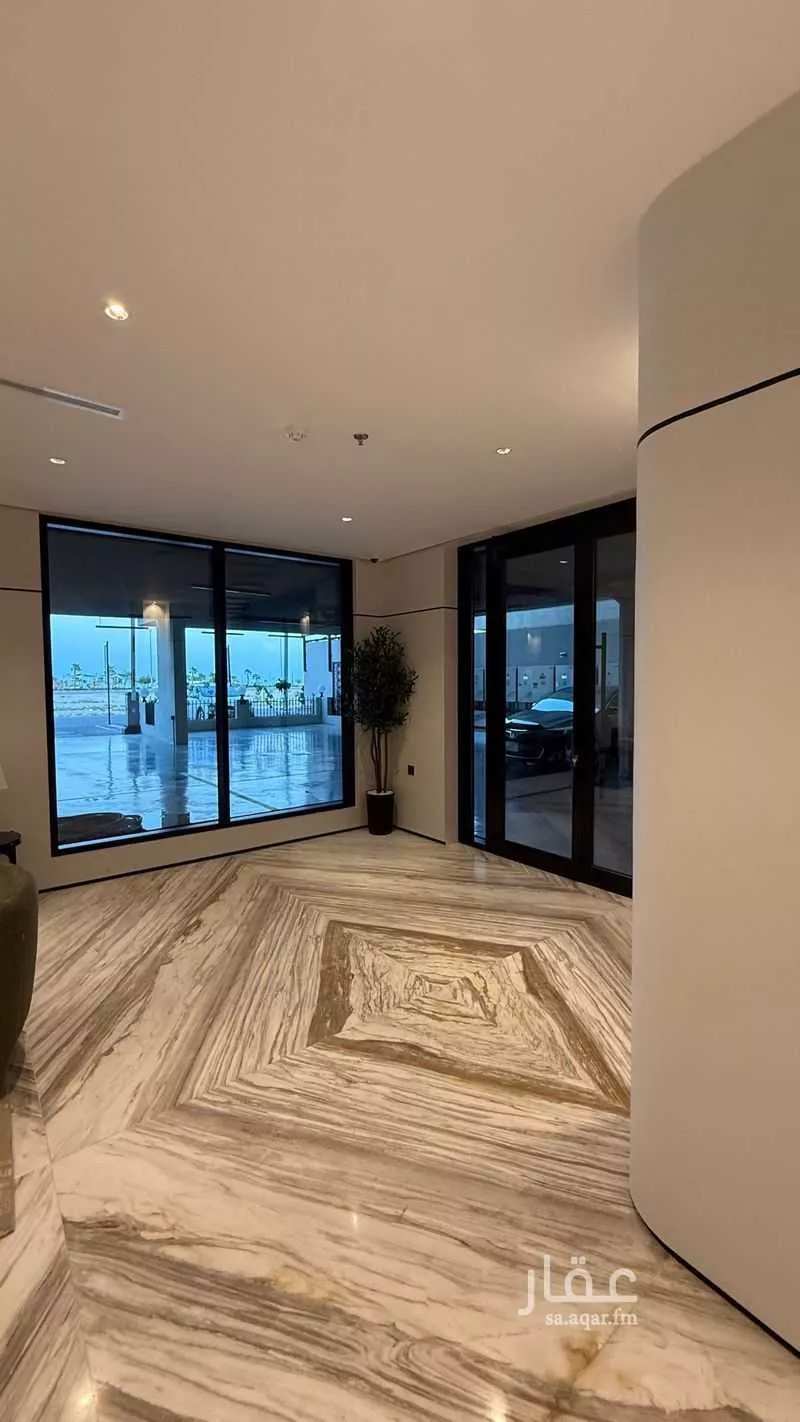 3 bedroom apartment in As Saif, Eastern Province 7