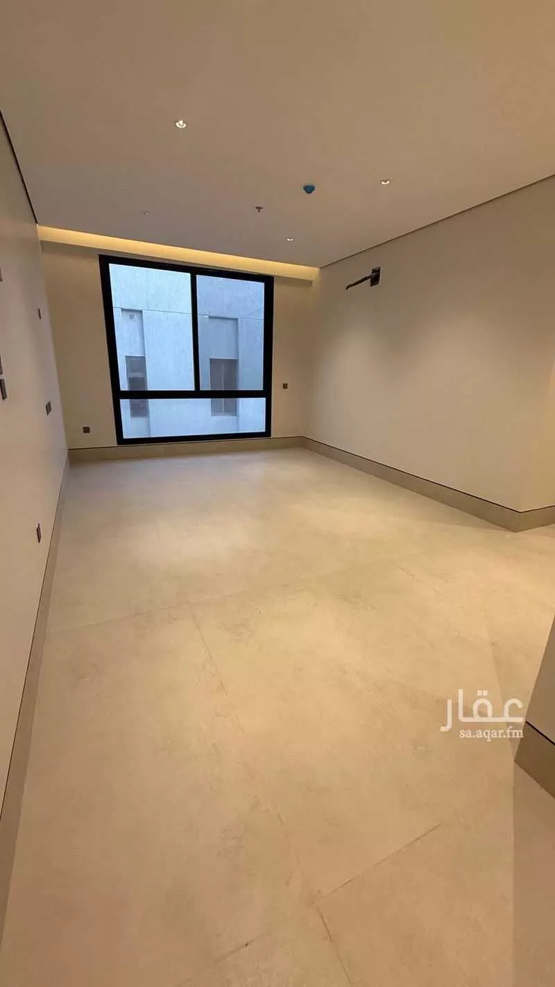3 bedroom apartment in As Saif, Eastern Province 11